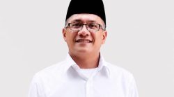 Kasus Pj Kades Sumberjaya Disorot, Rulli Hutahaean Minta Polres Metro Bekasi Transparan