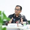 Jasa Raharja dan Kementerian PANRB Perkuat Koordinasi Tingkatkan Kepatuhan PKB dan SWDKLLJ 