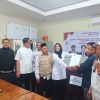 Irma Ratna Wulan Resmi Daftar Calon Kades Setiadarma, Bawa 10 Program Prioritas