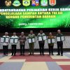 Wawali Harris Bobihoe Dukung Pengolahan Sampah Jadi Energi Terbarukan