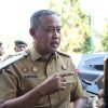 83,10 Persen Pemuda Bekasi Tak Merokok, Pemkot Perkuat Kawasan Tanpa Rokok