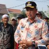 Urai Kemacetan, Pemkot Bekasi Siapkan Jalan Sejajar Mukhtar Tabrani