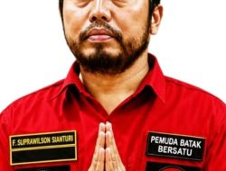 Bendahara PBB DKI Jakarta: Kebhinekaan Adalah Benteng Terkuat Bangsa di Tengah Dinamika Zaman