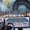Ground Breaking PSEL Bantargebang, Tri Adhianto Targetkan Beroperasi 18 Bulan