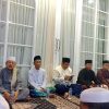 Ali Zaenal Apresiasi Pengajian Bos Alex, Dinilai Satukan Warga Bekasi Tanpa Sekat