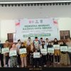 Baznas Bekasi Salurkan Bantuan Rp1 Miliar, Tak Sekadar Sembako