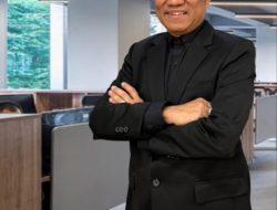 Advokat Senior Anthony : Tegaskan Keadilan Hukum Harus Berpihak Bagi Seluruh Rakyat