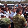 Kadin : PSEL Ciketing Udik Dimulai, Sampah Jadi Peluang Ekonomi