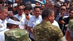 Kadin : PSEL Ciketing Udik Dimulai, Sampah Jadi Peluang Ekonomi