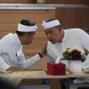 KDM Pimpin Rakor Persiapan Porprov XV Jabar, Kota Bekasi Tegaskan Kesiapan sebagai Tuan Rumah