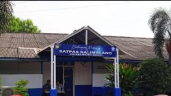 Urus SIM di Kalimalang Makin Mudah, Pemohon Apresiasi Petugas Ramah