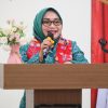 Anugerah Gapura Sri Baduga 2026 Mulai Masuk Tahap Klarifikasi Lapangan