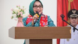 Anugerah Gapura Sri Baduga 2026 Mulai Masuk Tahap Klarifikasi Lapangan
