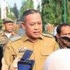 48 ASN Kota Bekasi Diproses karena Pelanggaran Disiplin, 24 Telah Diberhentikan