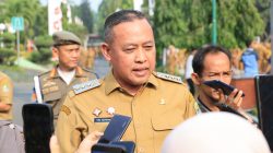 48 ASN Kota Bekasi Diproses karena Pelanggaran Disiplin, 24 Telah Diberhentikan