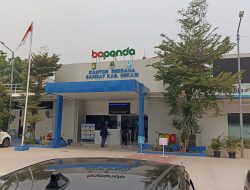 Pelayanan Samsat Kabupaten Bekasi Diapresiasi Warga, Dorong Transparansi