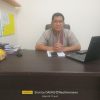 Terus Lakukan Inovasi Tingkatkan Pelayanan, Menjaga Kepercayaan Masyarakat