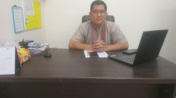 Terus Lakukan Inovasi Tingkatkan Pelayanan, Menjaga Kepercayaan Masyarakat