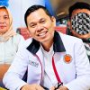 Proyek Timbun Lahan Rp2,05 Miliar Berujung Laporan, Suliwaty Klaim Rugi Rp980 Juta