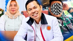 Proyek Timbun Lahan Rp2,05 Miliar Berujung Laporan, Suliwaty Klaim Rugi Rp980 Juta