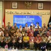 Cegah Ketidaksesuaian Data, Pemkot Bekasi Perkuat Integrasi Tanah dan Pajak Lewat SISGITA