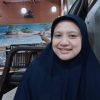 Dari Pendatang Jadi Kades, Hj. R Yaceu Herliyanti Kembali Dipercaya Warga Lambangsari
