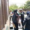 Respons Aduan Publik, DLH Kota Bekasi Sidak Pengelolaan Limbah Restoran dan Uji Sampel Sungai KOTA