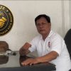 Pokja Wartawan Kota Bekasi Minta Pemkot Sediakan Press Room