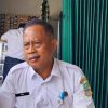 Pilkades Tambun Selatan Sukses, Camat Sopian Hadi Apresiasi Kondusivitas
