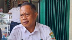 Pilkades Tambun Selatan Sukses, Camat Sopian Hadi Apresiasi Kondusivitas