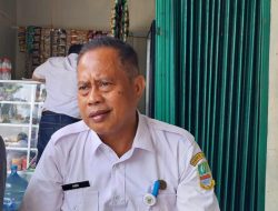 Pilkades Tambun Selatan Sukses, Camat Sopian Hadi Apresiasi Kondusivitas