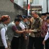 Banjir Dukungan, Ketua RW Minta Wali Kota Bekasi Berkantor di Lingkungan Libatkan Dinas
