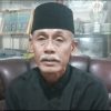 Menang Pilkades Jejalen Jaya, Kumpul Sebra Ajak Warga Bersatu