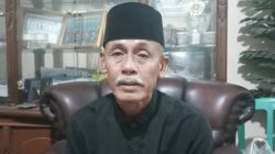 Menang Pilkades Jejalen Jaya, Kumpul Sebra Ajak Warga Bersatu