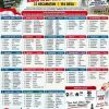 154 Desa Gelar Pilkades Bekasi, Ini Daftar Nama Calon Teratas Sementara