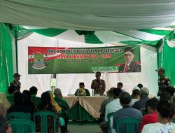 Pokir DPRD Kota Bekasi 2027 Dikabarkan Dihapus, Warga Diminta Ajukan Aspirasi ke Wali Kota