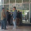 Samsat Bekasi Tekankan Urus Pajak Mandiri, Mengikuti Tahapan Prosedur 