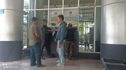 Samsat Bekasi Tekankan Urus Pajak Mandiri, Mengikuti Tahapan Prosedur 