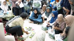Jasa Raharja Siapkan Ekspansi Literasi Keuangan ke Enam Wilayah
