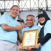 Tri Adhianto Dorong Koperasi Bekasi Lebih Modern dan Berdaya Saing