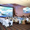 Jasa Raharja Perkuat Kolaborasi Keselamatan Transportasi Hadapi Nataru 2026/2027  