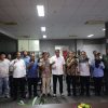 Pemkot Bekasi Kembangkan Komplek Karang Kitri Jadi Penggerak Ekonomi