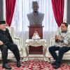 Lindungi Masyarakat Usia Produktif di Sumatera Barat, Jasa Raharja Perkuat Gerakan Keselamatan Berlalu Lintas 